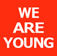 we-are-young.net